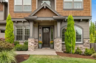 450 NW 114th Ave, Portland, OR 97210 - Photo 2