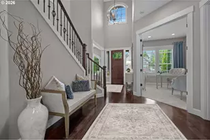450 NW 114th Ave, Portland, OR 97210 - Photo 4