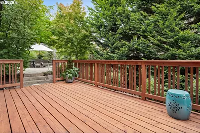 450 NW 114th Ave, Portland, OR 97210 - Photo 36
