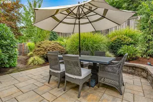 450 NW 114th Ave, Portland, OR 97210 - Photo 34