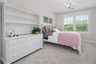 450 NW 114th Ave, Portland, OR 97210 - Photo 30