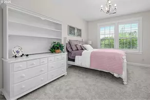 450 NW 114th Ave, Portland, OR 97210 - Photo 30