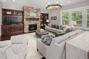 450 NW 114th Ave, Portland, OR 97210 - Photo 14