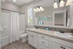 450 NW 114th Ave, Portland, OR 97210 - Photo 32