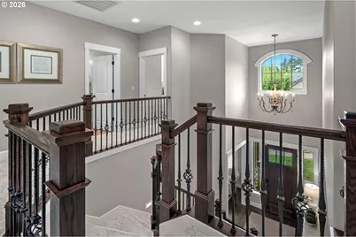 450 NW 114th Ave, Portland, OR 97210 - Photo 20