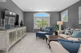 450 NW 114th Ave, Portland, OR 97210 - Photo 26