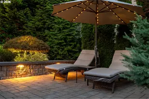 450 NW 114th Ave, Portland, OR 97210 - Photo 40