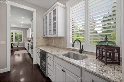 450 NW 114th Ave, Portland, OR 97210 - Photo 12