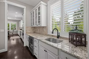 450 NW 114th Ave, Portland, OR 97210 - Photo 12