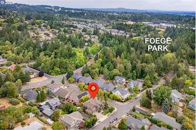 450 NW 114th Ave, Portland, OR 97210 - Photo 42