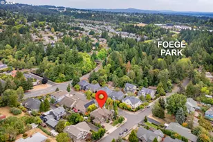 450 NW 114th Ave, Portland, OR 97210 - Photo 42