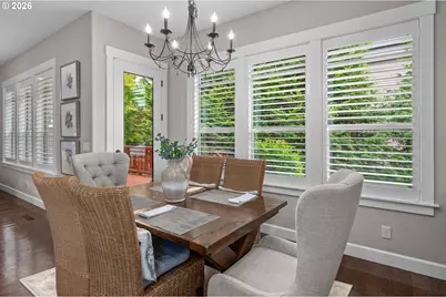 450 NW 114th Ave, Portland, OR 97210 - Photo 16