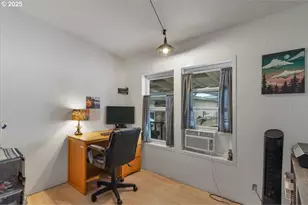 277 Edwards Rd S, Monmouth, OR 97361 - Photo 36