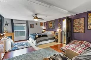 277 Edwards Rd S, Monmouth, OR 97361 - Photo 22