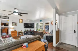 277 Edwards Rd S, Monmouth, OR 97361 - Photo 12