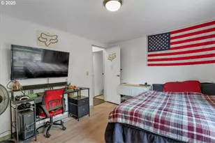 277 Edwards Rd S, Monmouth, OR 97361 - Photo 32