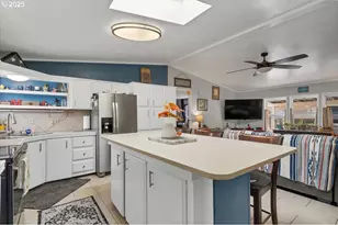 277 Edwards Rd S, Monmouth, OR 97361 - Photo 18