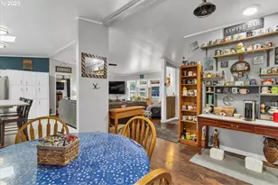 277 Edwards Rd S, Monmouth, OR 97361 - Photo 28