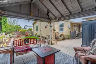 277 Edwards Rd S, Monmouth, OR 97361 - Photo 8