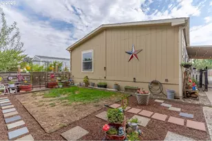 277 Edwards Rd S, Monmouth, OR 97361 - Photo 6