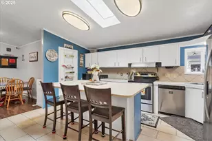 277 Edwards Rd S, Monmouth, OR 97361 - Photo 16