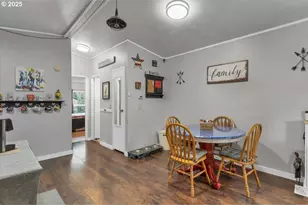 277 Edwards Rd S, Monmouth, OR 97361 - Photo 26