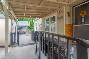 277 Edwards Rd S, Monmouth, OR 97361 - Photo 4