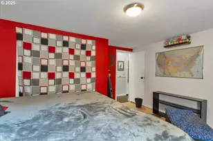 277 Edwards Rd S, Monmouth, OR 97361 - Photo 30