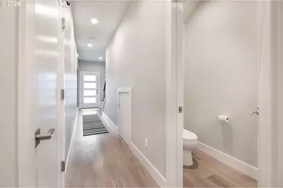 16562 SE Sunshower Pl, Happy Valley, OR 97086 - Photo 18