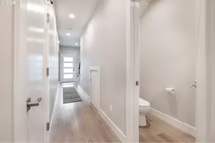 16562 SE Sunshower Pl, Happy Valley, OR 97086 - Photo 18