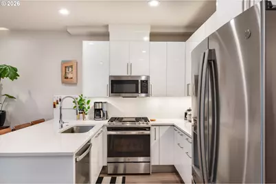 16562 SE Sunshower Pl, Happy Valley, OR 97086 - Photo 6