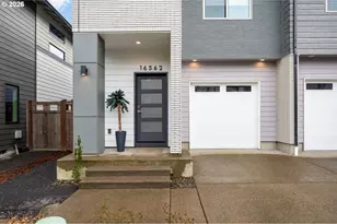 16562 SE Sunshower Pl, Happy Valley, OR 97086 - Photo 2