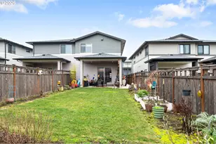 16562 SE Sunshower Pl, Happy Valley, OR 97086 - Photo 36