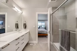 16562 SE Sunshower Pl, Happy Valley, OR 97086 - Photo 28