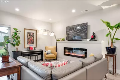 16562 SE Sunshower Pl, Happy Valley, OR 97086 - Photo 14