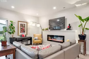 16562 SE Sunshower Pl, Happy Valley, OR 97086 - Photo 14