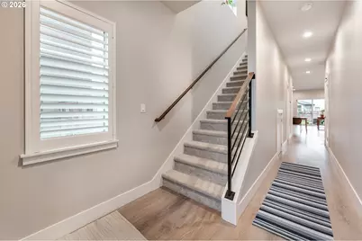 16562 SE Sunshower Pl, Happy Valley, OR 97086 - Photo 4