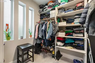 16562 SE Sunshower Pl, Happy Valley, OR 97086 - Photo 24