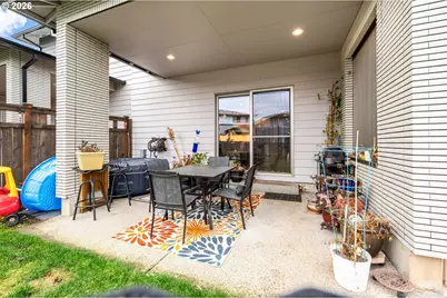 16562 SE Sunshower Pl, Happy Valley, OR 97086 - Photo 34