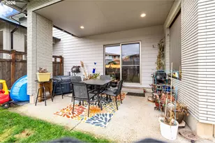 16562 SE Sunshower Pl, Happy Valley, OR 97086 - Photo 34