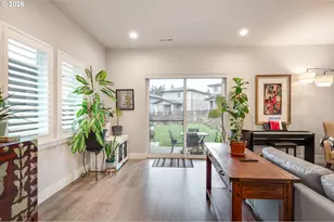 16562 SE Sunshower Pl, Happy Valley, OR 97086 - Photo 12