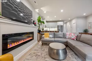 16562 SE Sunshower Pl, Happy Valley, OR 97086 - Photo 16