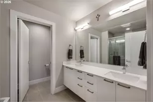 16562 SE Sunshower Pl, Happy Valley, OR 97086 - Photo 26