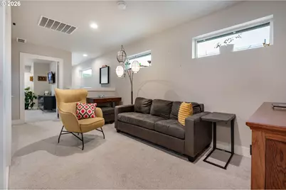 16562 SE Sunshower Pl, Happy Valley, OR 97086 - Photo 22