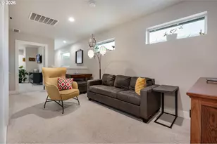 16562 SE Sunshower Pl, Happy Valley, OR 97086 - Photo 22