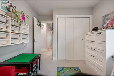 16562 SE Sunshower Pl, Happy Valley, OR 97086 - Photo 30