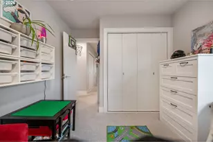 16562 SE Sunshower Pl, Happy Valley, OR 97086 - Photo 30