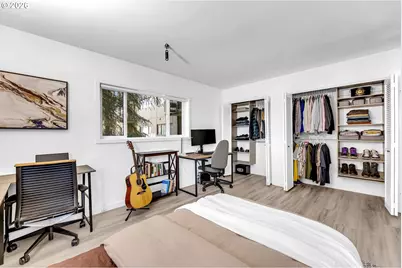 2021 SW Main St #33, Portland, OR 97205 - Photo 16