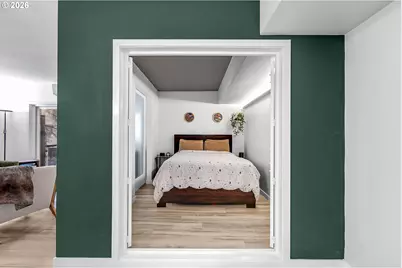 2021 SW Main St #33, Portland, OR 97205 - Photo 14