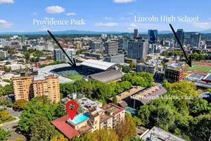 2021 SW Main St, Portland, OR 97205 - Photo 2